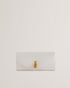 {{ product.type }} - Ted Baker London - Kosovo - WESMINA
